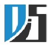DevSoft Inventory Logo